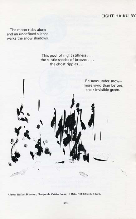 mh_2-1_024
