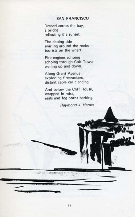mh_2-1_031