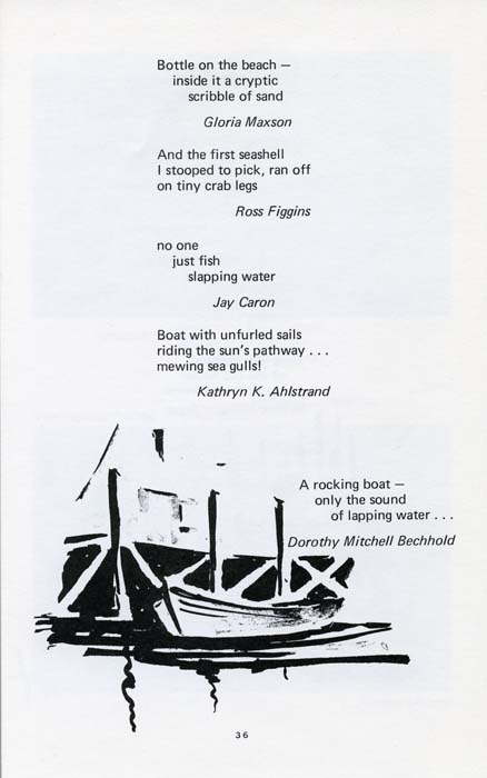 mh_2-1_036