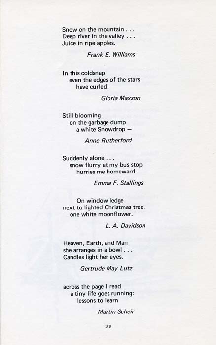 mh_2-1_038