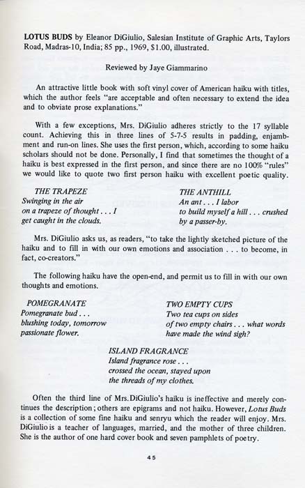 mh_2-1_045