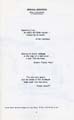 mh_2-1_005