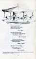 mh_2-1_008