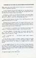 mh_2-1_011