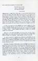 mh_2-1_016