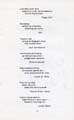 mh_2-1_023