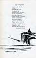 mh_2-1_031