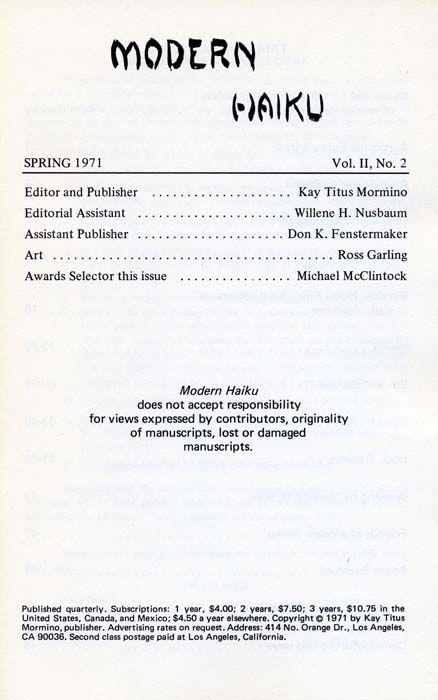 mh_2-2_001