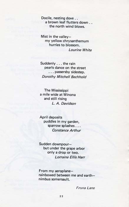 mh_2-2_022