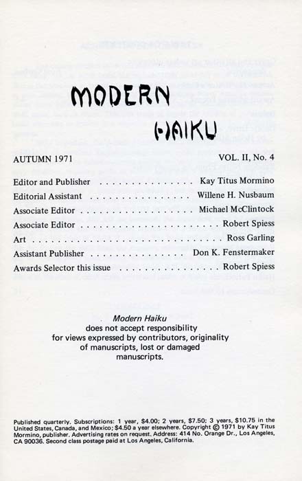 mh_2-4_001