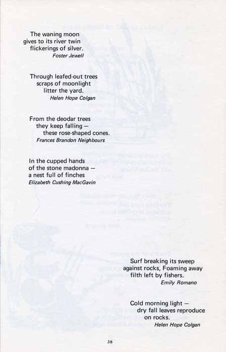 mh_2-4_038