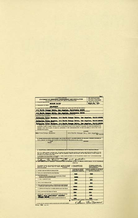 mh_3-1_000a