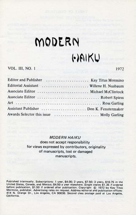 mh_3-1_001