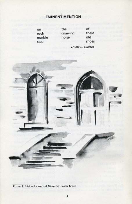 mh_3-1_004