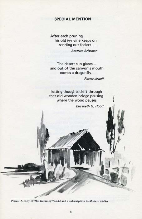 mh_3-1_005