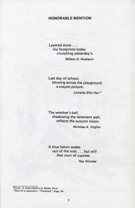 mh_3-1_006