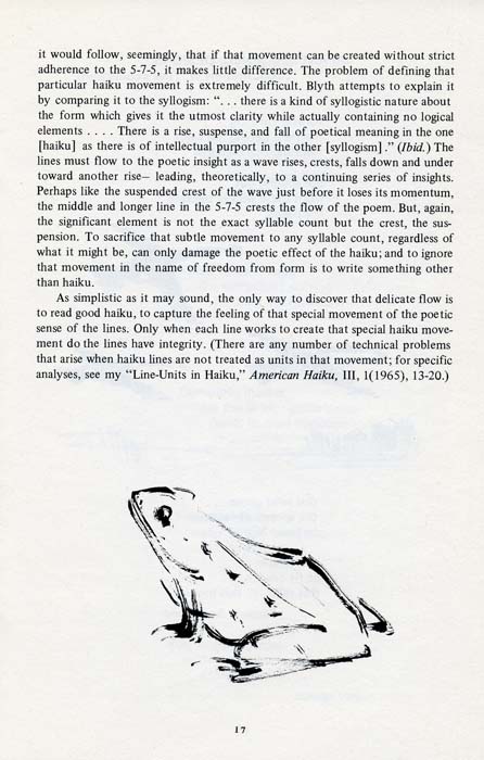 mh_3-1_017