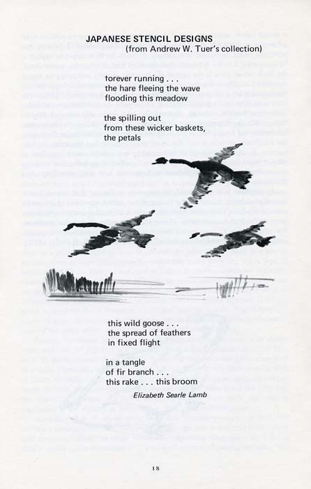 mh_3-1_018
