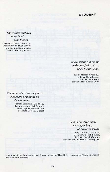 mh_3-1_026