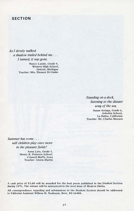 mh_3-1_027