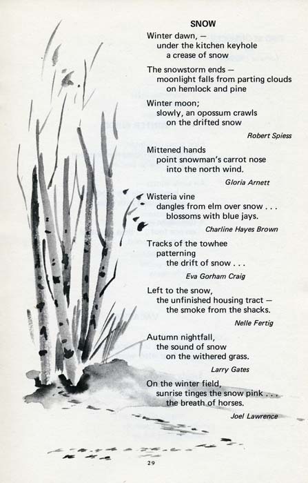 mh_3-1_029
