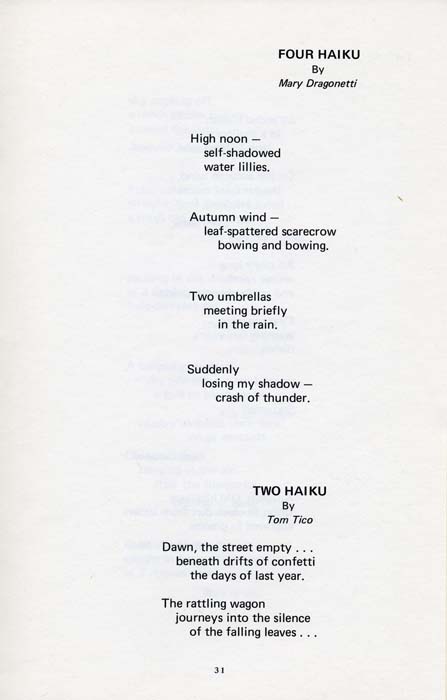 mh_3-1_031