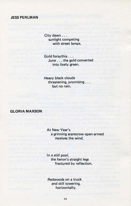 mh_3-1_036