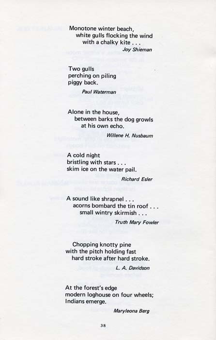 mh_3-1_038