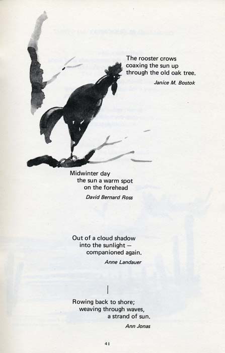 mh_3-1_041