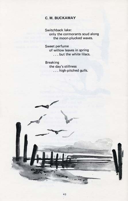 mh_3-1_042