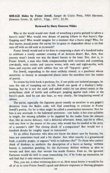 mh_3-1_044