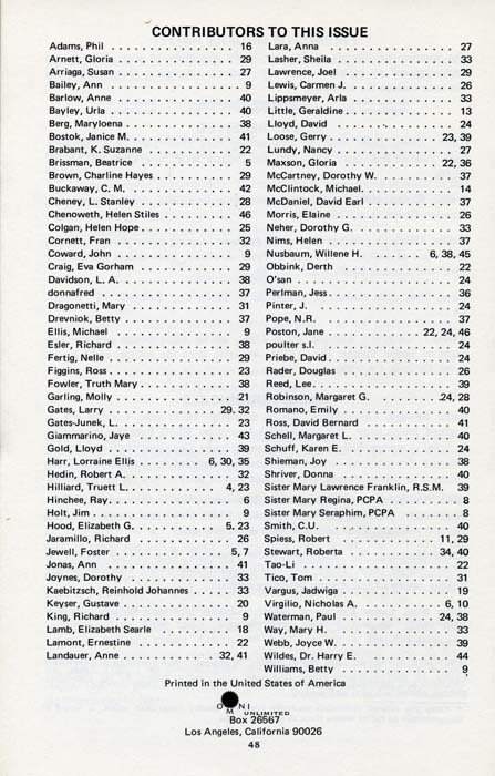 mh_3-1_048