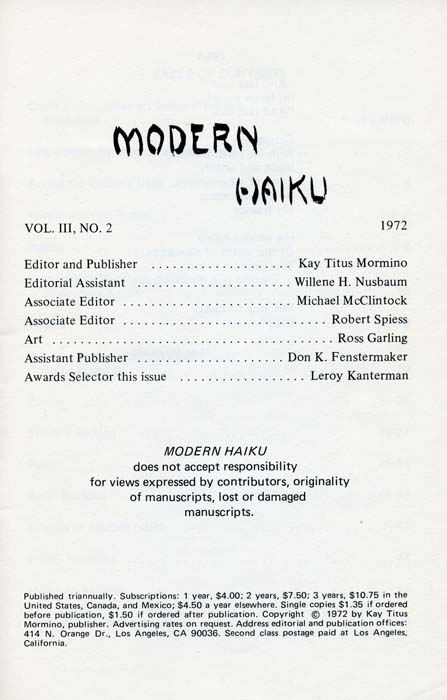 mh_3-2_001