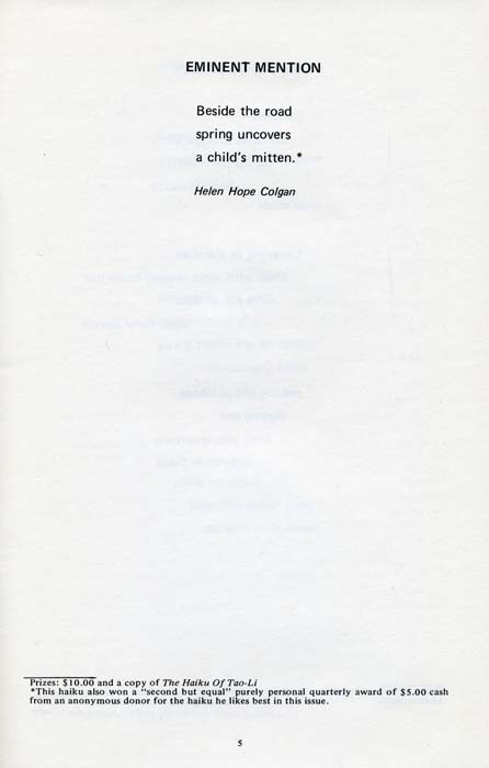 mh_3-2_005