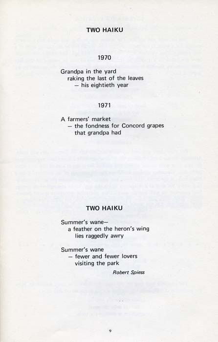 mh_3-2_009