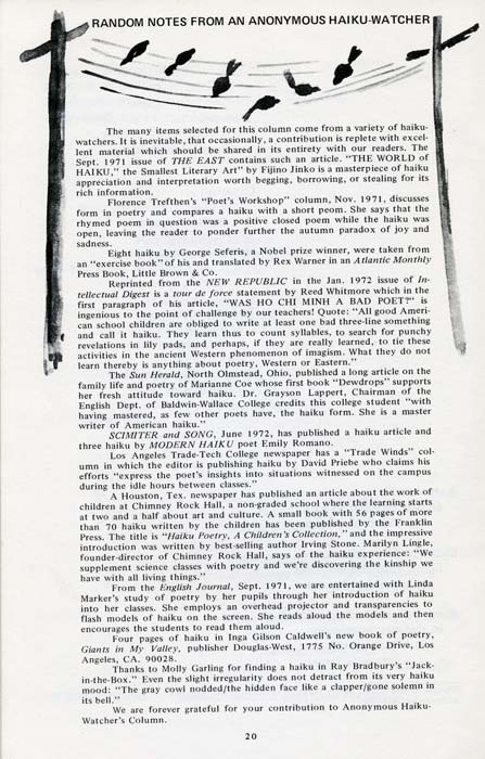 mh_3-2_020