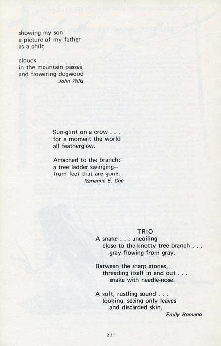 mh_3-2_022