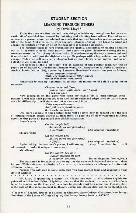 mh_3-2_026