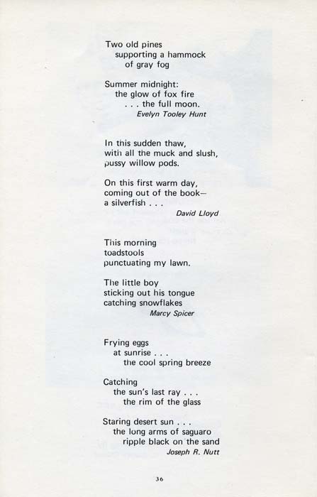 mh_3-2_036