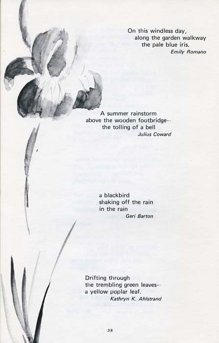 mh_3-2_038