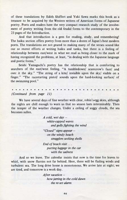 mh_3-2_046