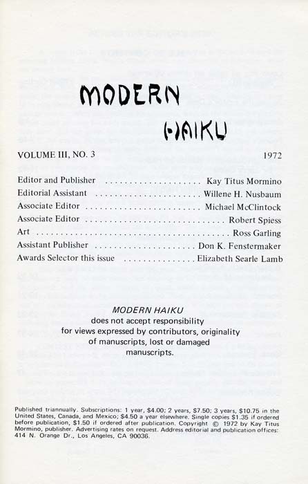 mh_3-3_001