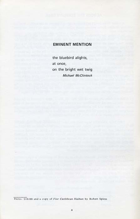 mh_3-3_004