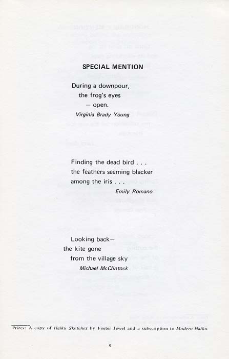 mh_3-3_005