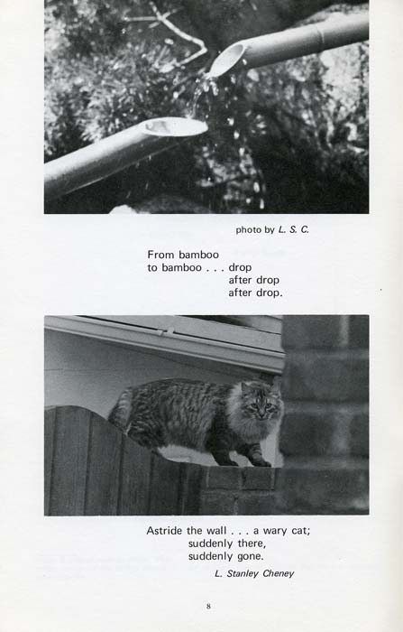 mh_3-3_008