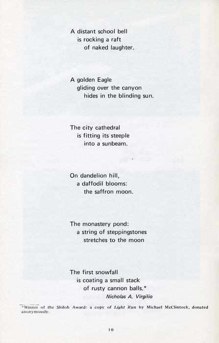 mh_3-3_010