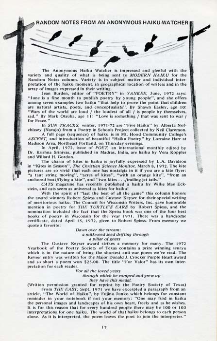 mh_3-3_017