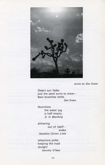 mh_3-3_020