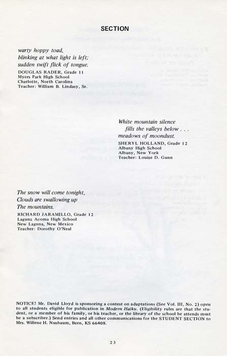 mh_3-3_023