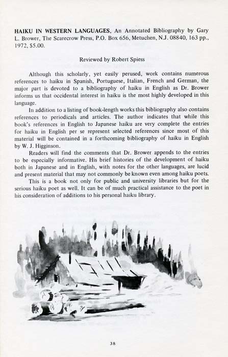mh_3-3_038